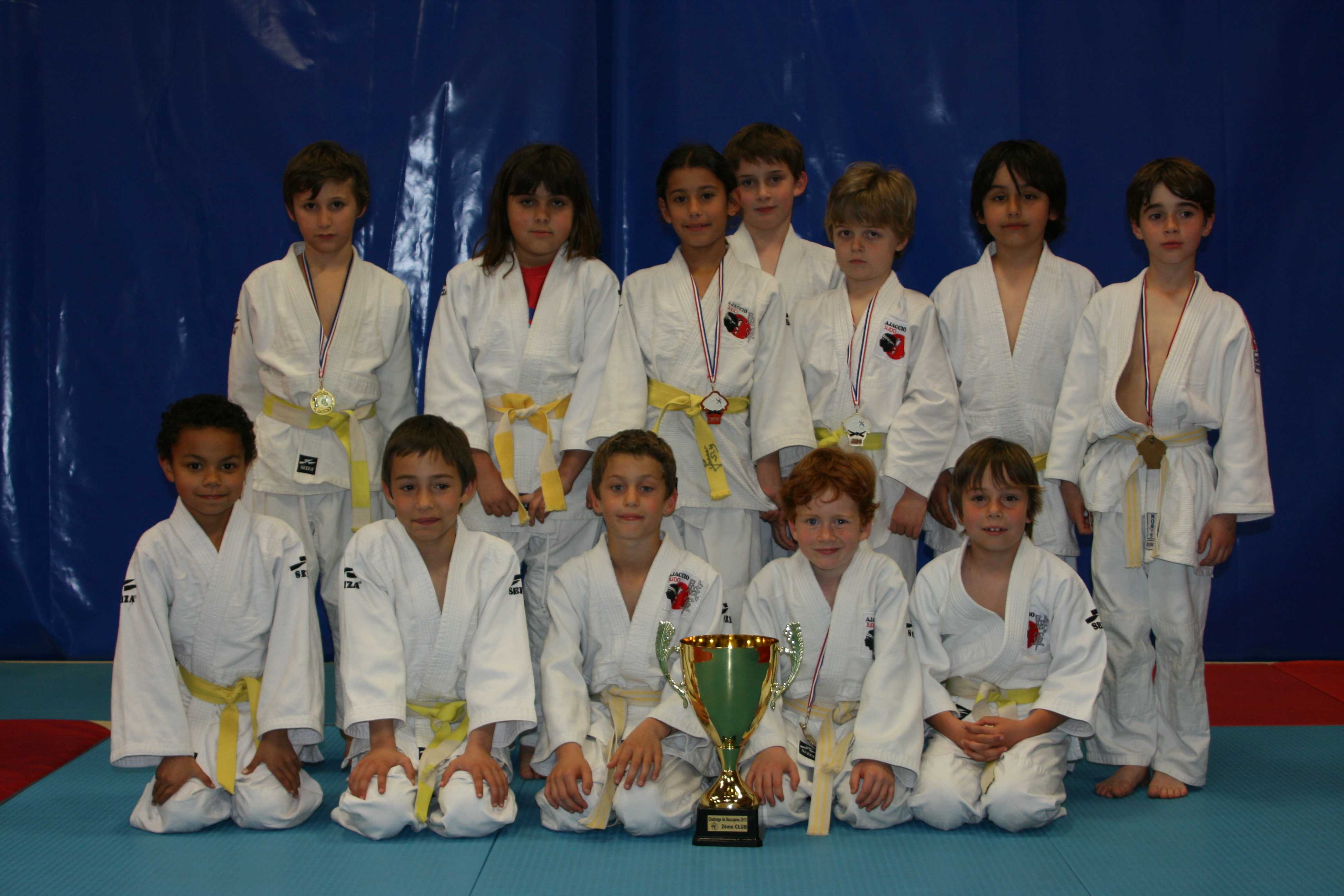Rocapina 2012